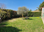 vente Villa La Batie Rolland