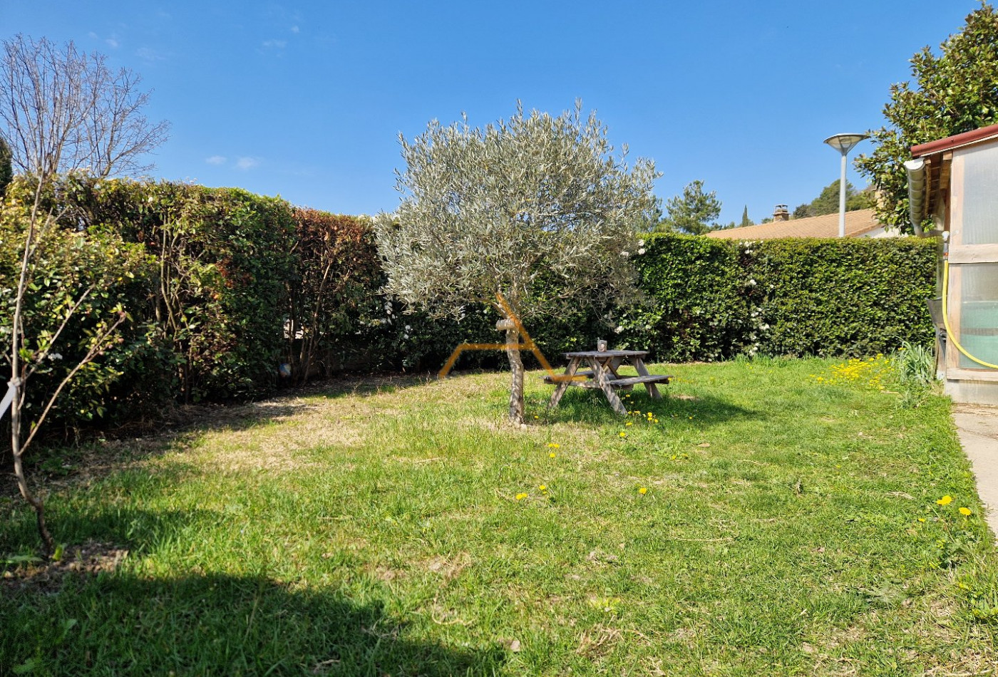 vente Villa La Batie Rolland - Photo 14