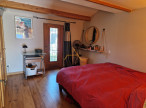 vente Villa La Batie Rolland