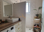 vente Villa La Batie Rolland