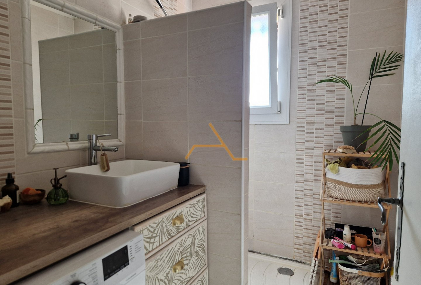 vente Villa La Batie Rolland - Photo 12