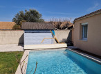 vente Villa La Batie Rolland