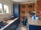 vente Villa La Batie Rolland