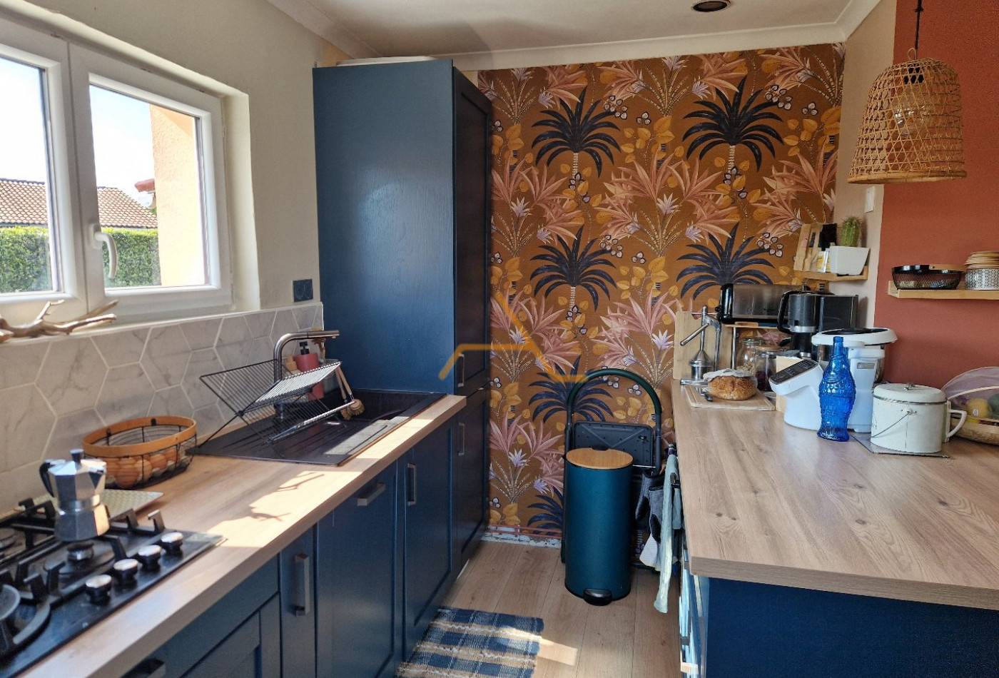 vente Villa La Batie Rolland - Photo 6