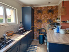 vente Villa La Batie Rolland