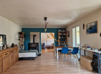 vente Villa La Batie Rolland