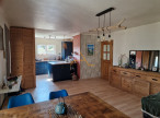 vente Villa La Batie Rolland