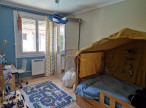 vente Villa La Batie Rolland
