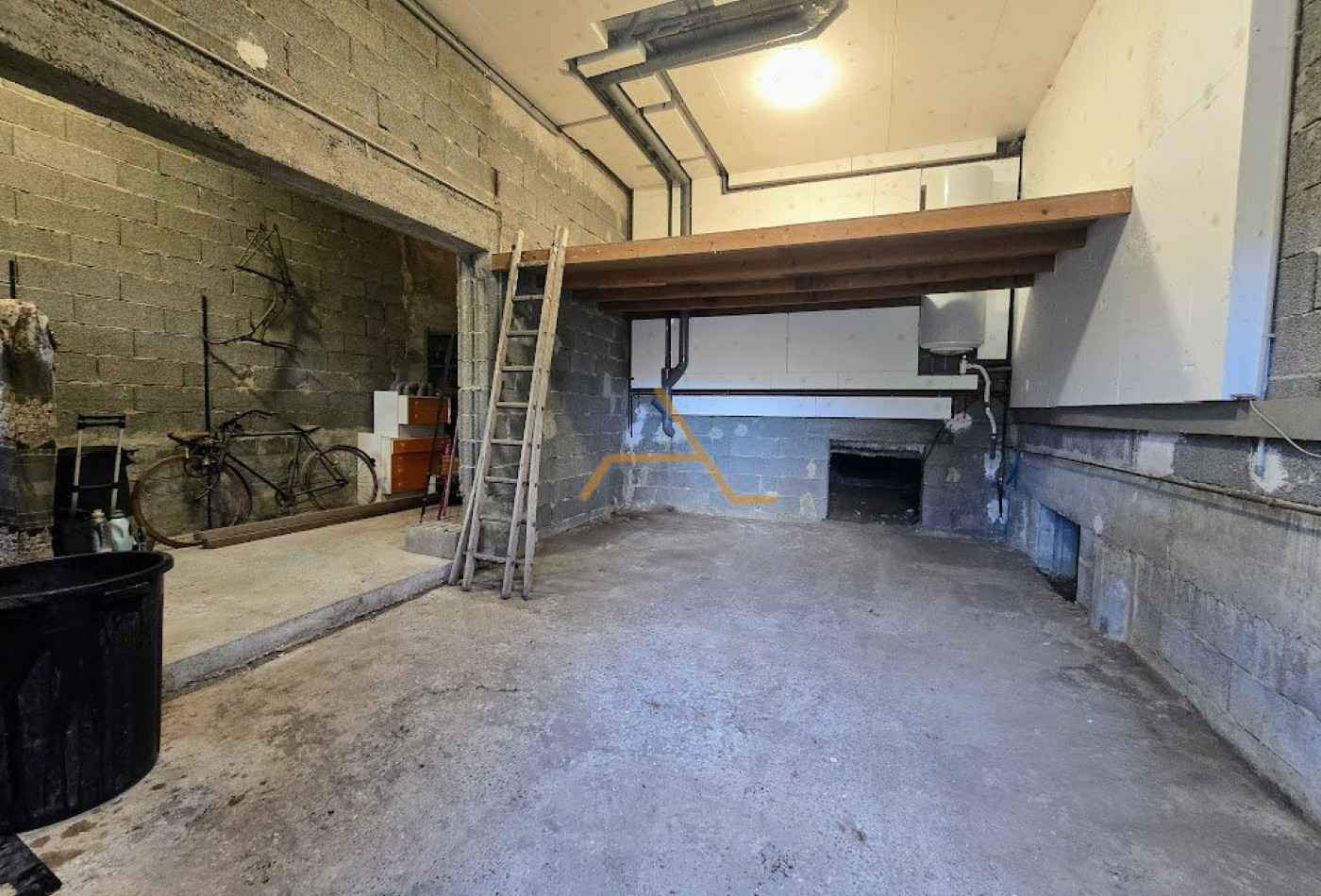 vente Villa Dieulefit - Photo 13