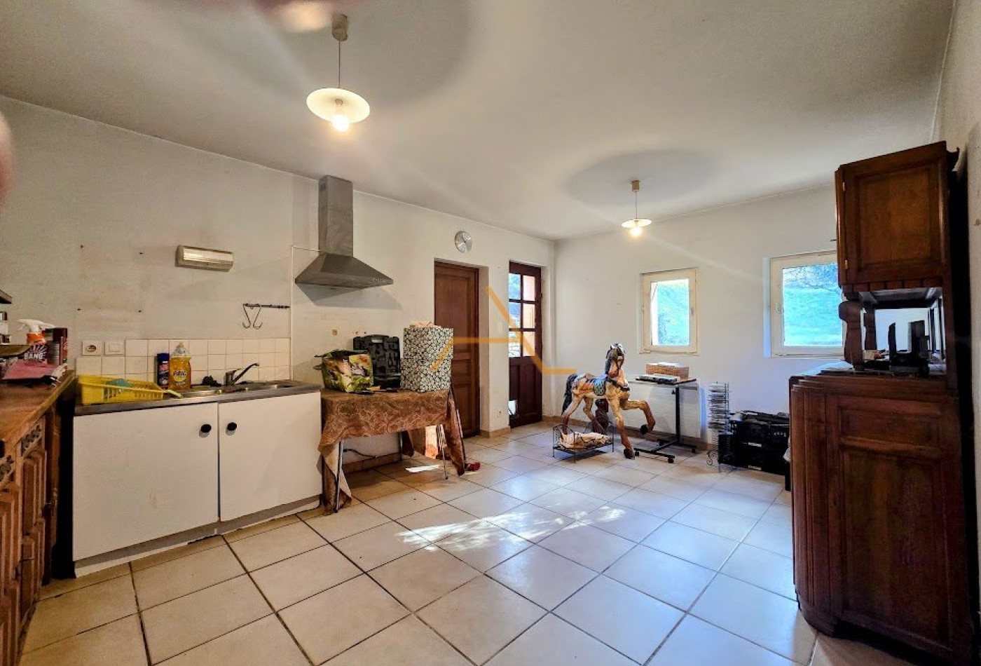 vente Villa Dieulefit - Photo 7