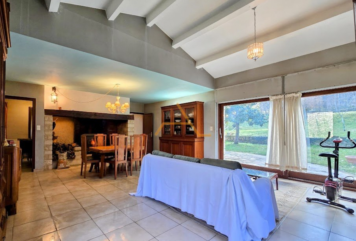 vente Villa Dieulefit - Photo 5