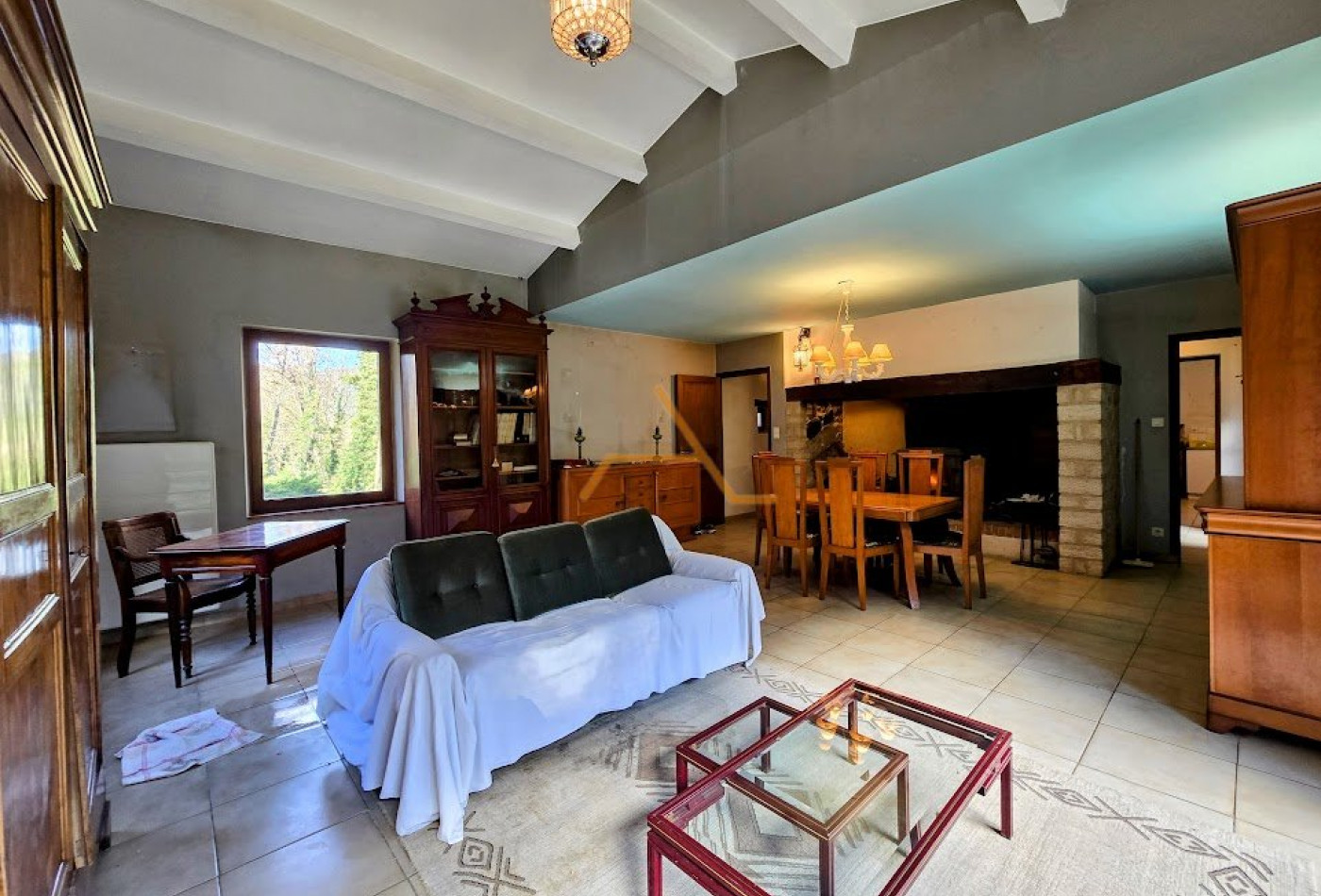 vente Villa Dieulefit - Photo 6