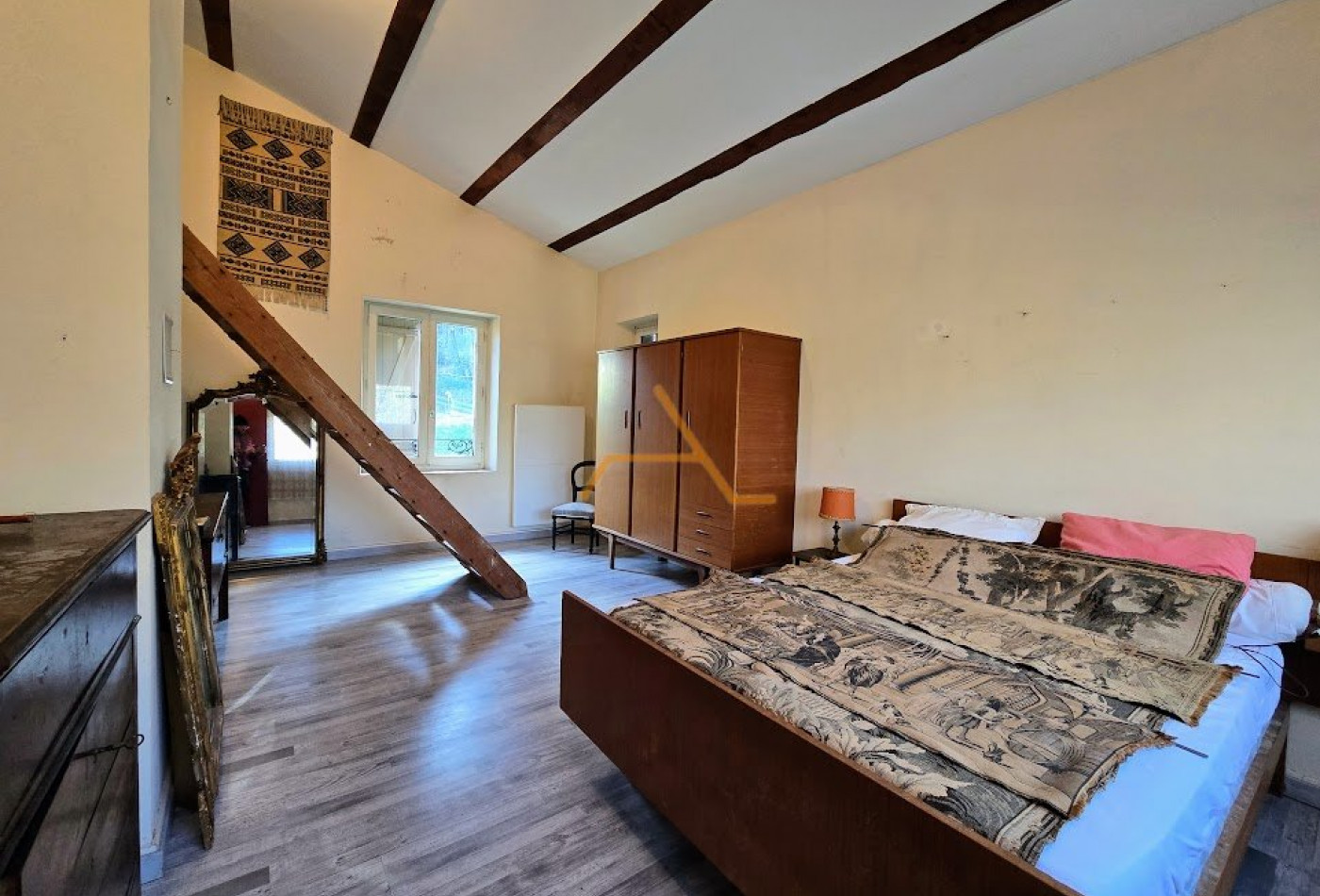 vente Villa Dieulefit - Photo 8