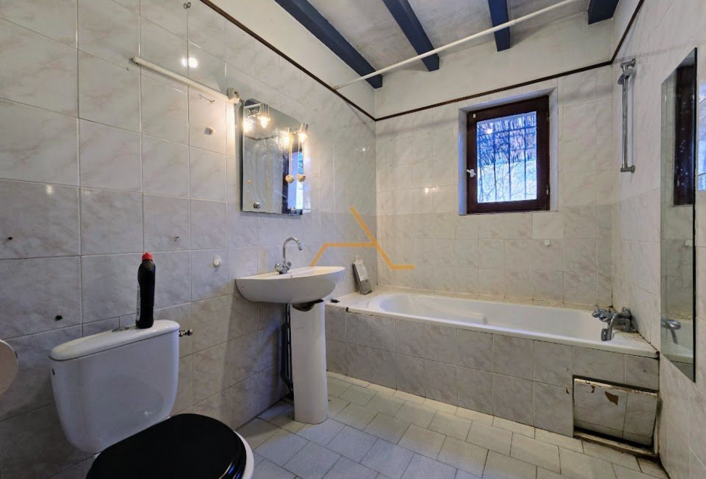 vente Villa Dieulefit - Photo 11