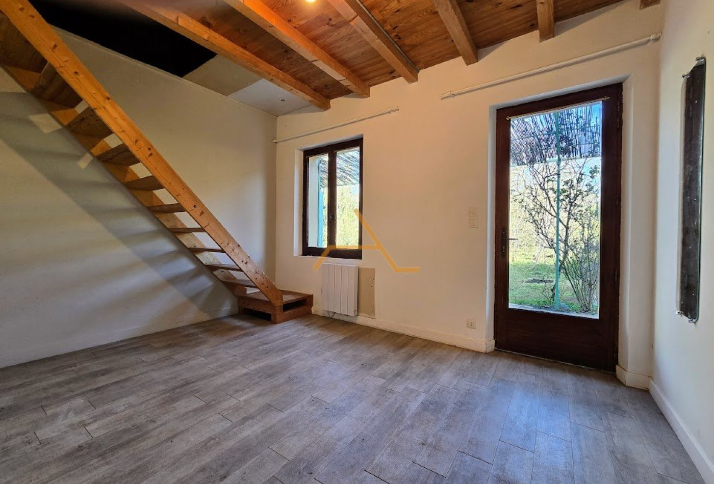 vente Villa Dieulefit - Photo 9