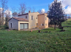 vente Villa Dieulefit