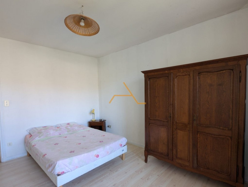 vente Villa Dieulefit - Photo 10