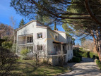 vente Villa Dieulefit