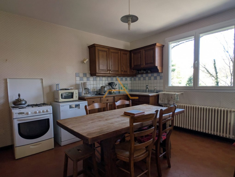 vente Villa Dieulefit - Photo 5