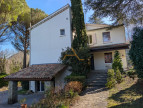 vente Villa Dieulefit