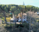 vente Villa Dieulefit