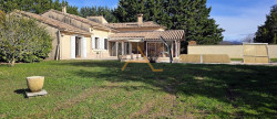 vente Maison en pierre La Touche
