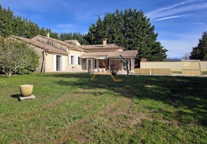 vente Maison en pierre La Touche