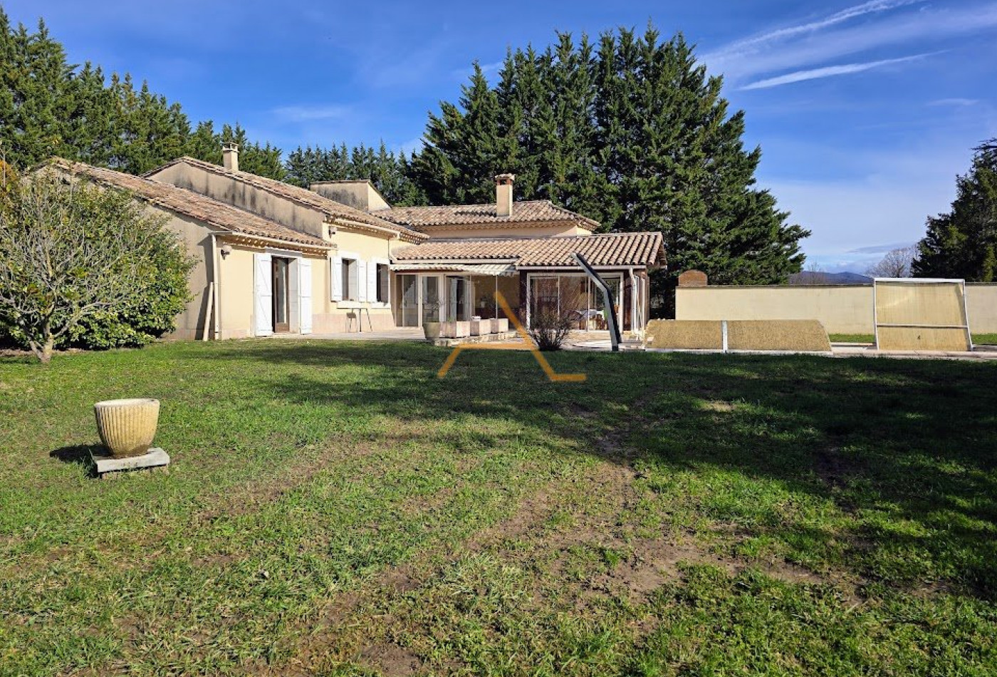 vente Maison en pierre La Touche - Photo 1