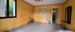 vente Maison en pierre La Touche