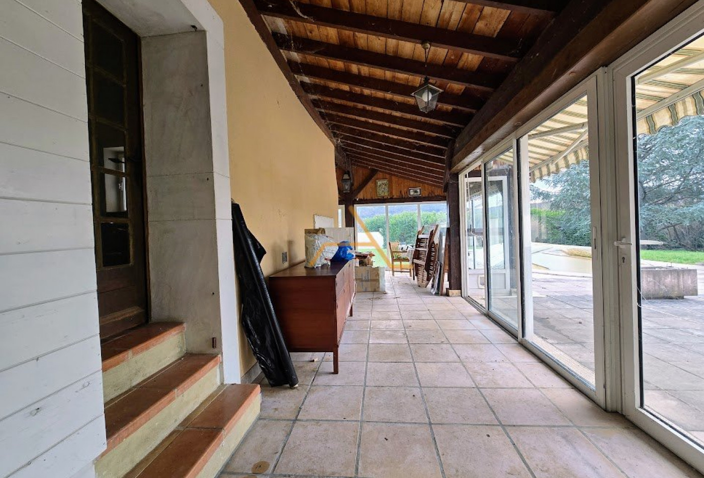 vente Maison en pierre La Touche - Photo 11