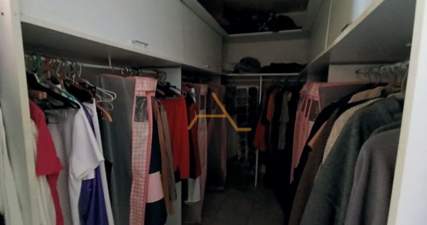 vente Maison en pierre La Touche