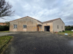 vente Villa Montboucher Sur Jabron