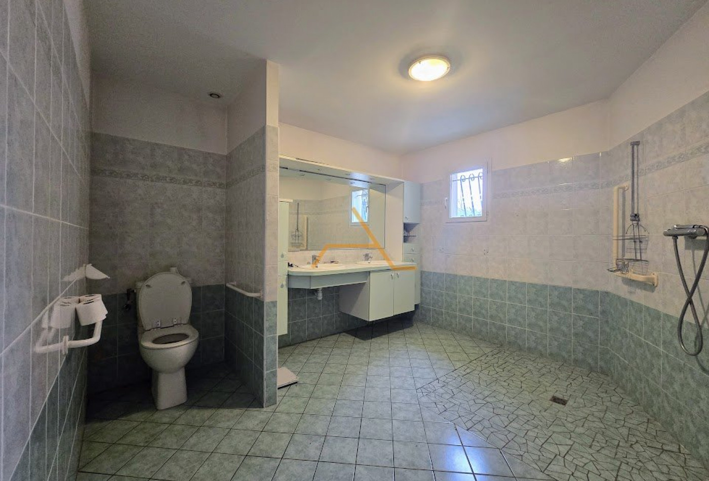 vente Villa Montboucher Sur Jabron - Photo 11