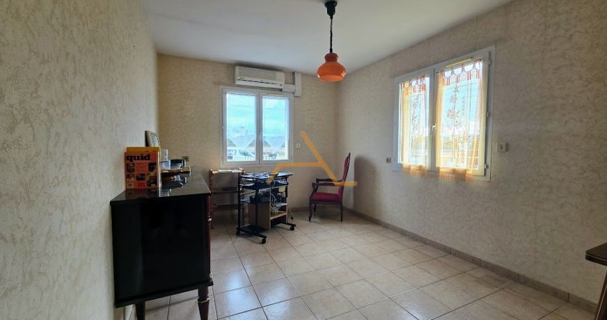 vente Villa Montboucher Sur Jabron