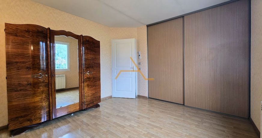 vente Villa Montboucher Sur Jabron