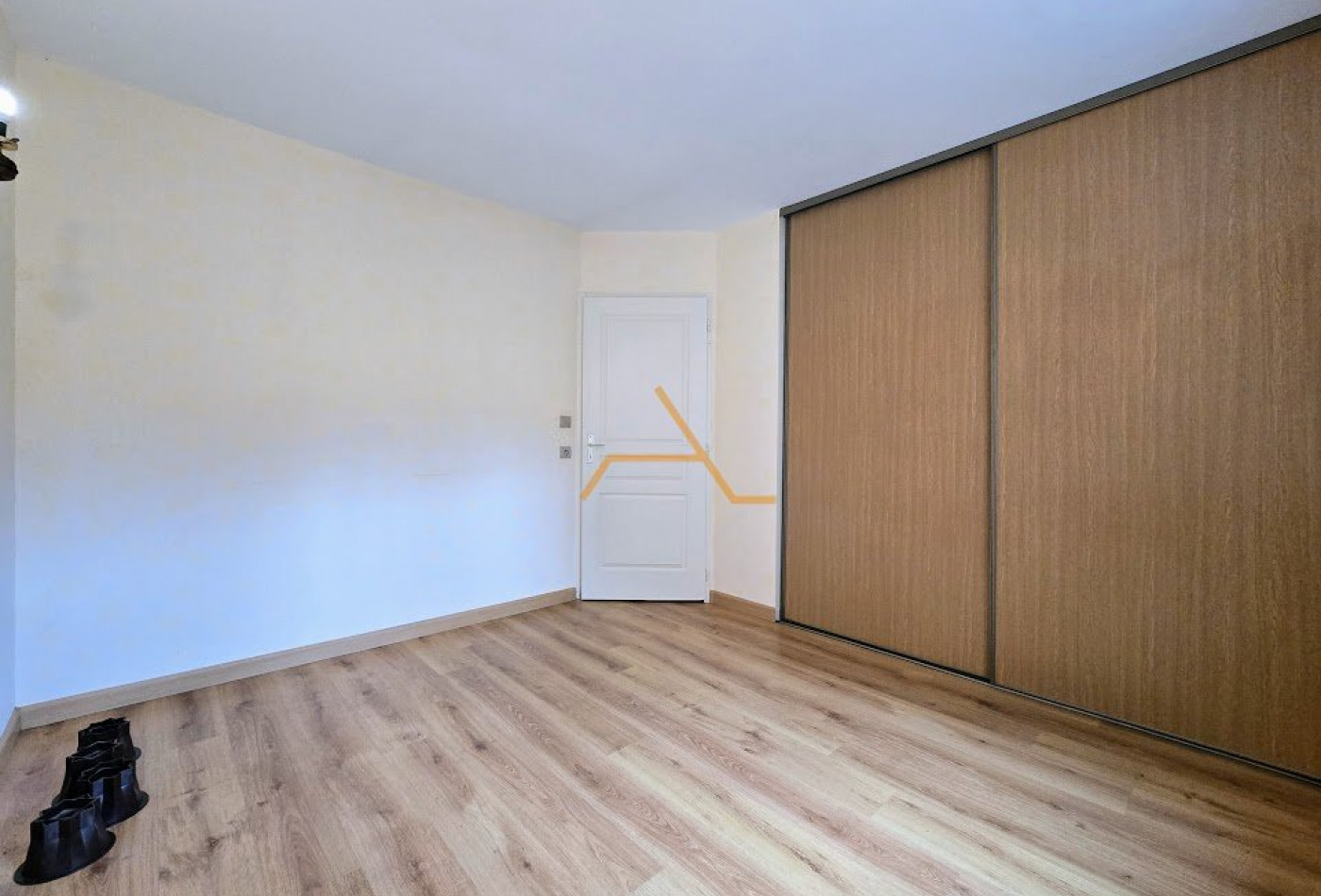 vente Villa Montboucher Sur Jabron - Photo 7