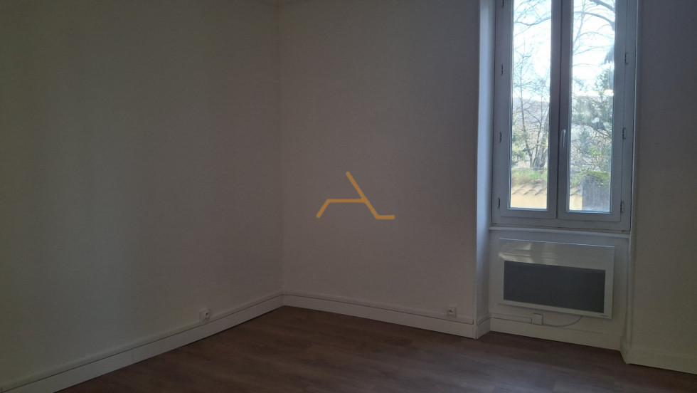 location Maison de village Dieulefit - Photo 8