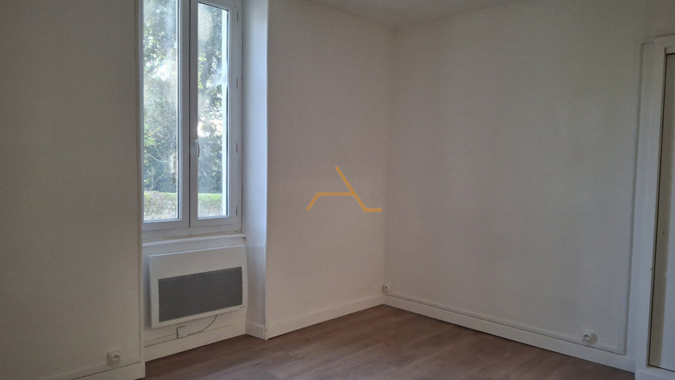 location Maison de village Dieulefit - Photo 9