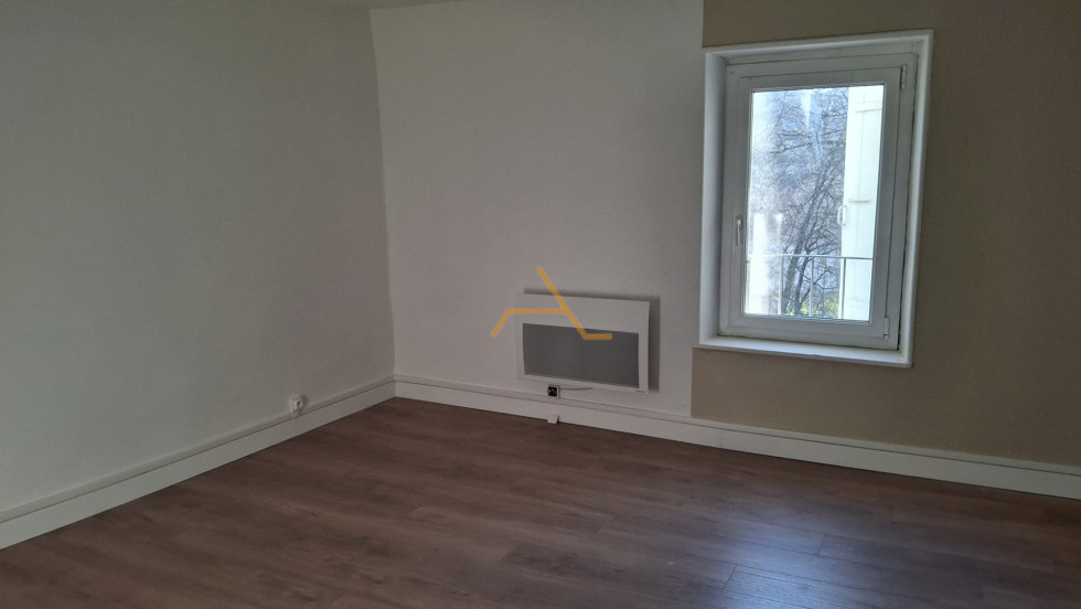 location Maison de village Dieulefit - Photo 10