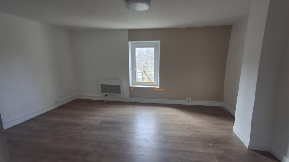 location Maison de village Dieulefit - Photo 2