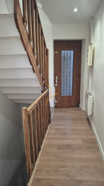 location Maison de village Dieulefit - Photo 5