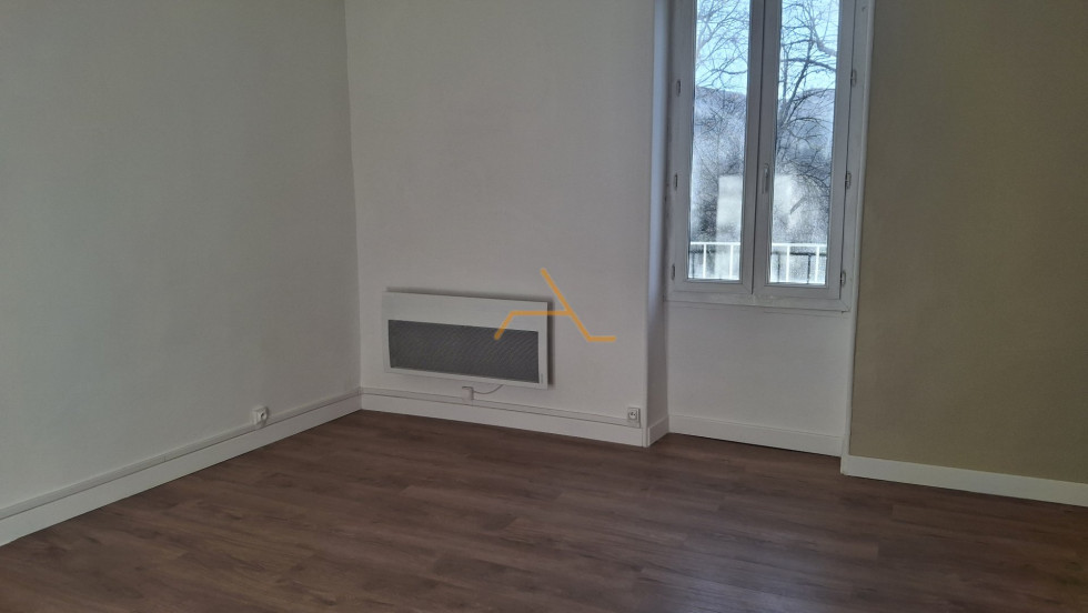 location Maison de village Dieulefit - Photo 3