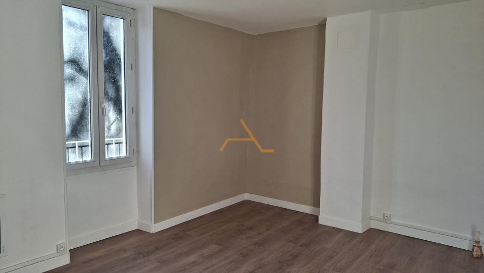 location Maison de village Dieulefit - Photo 4