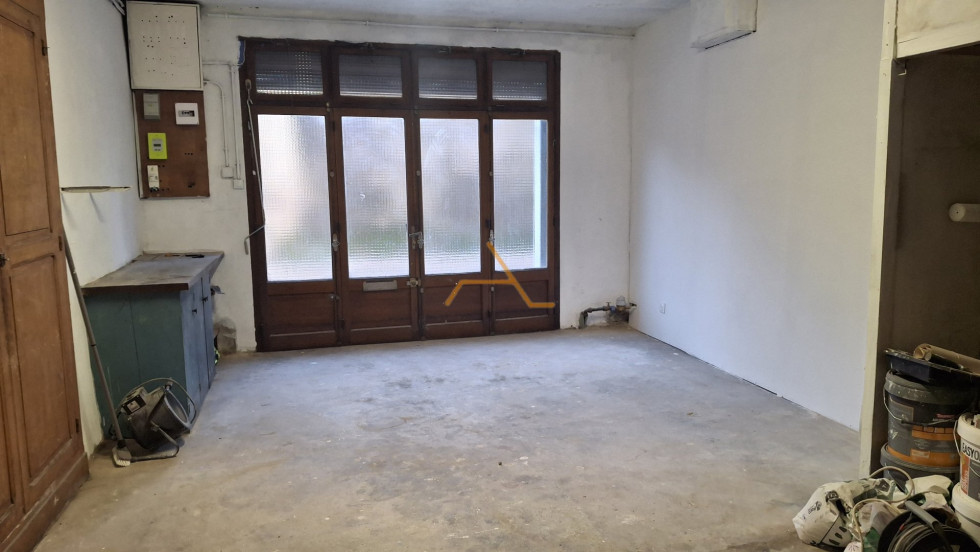 location Maison de village Dieulefit - Photo 6