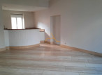 location Appartement Montelimar