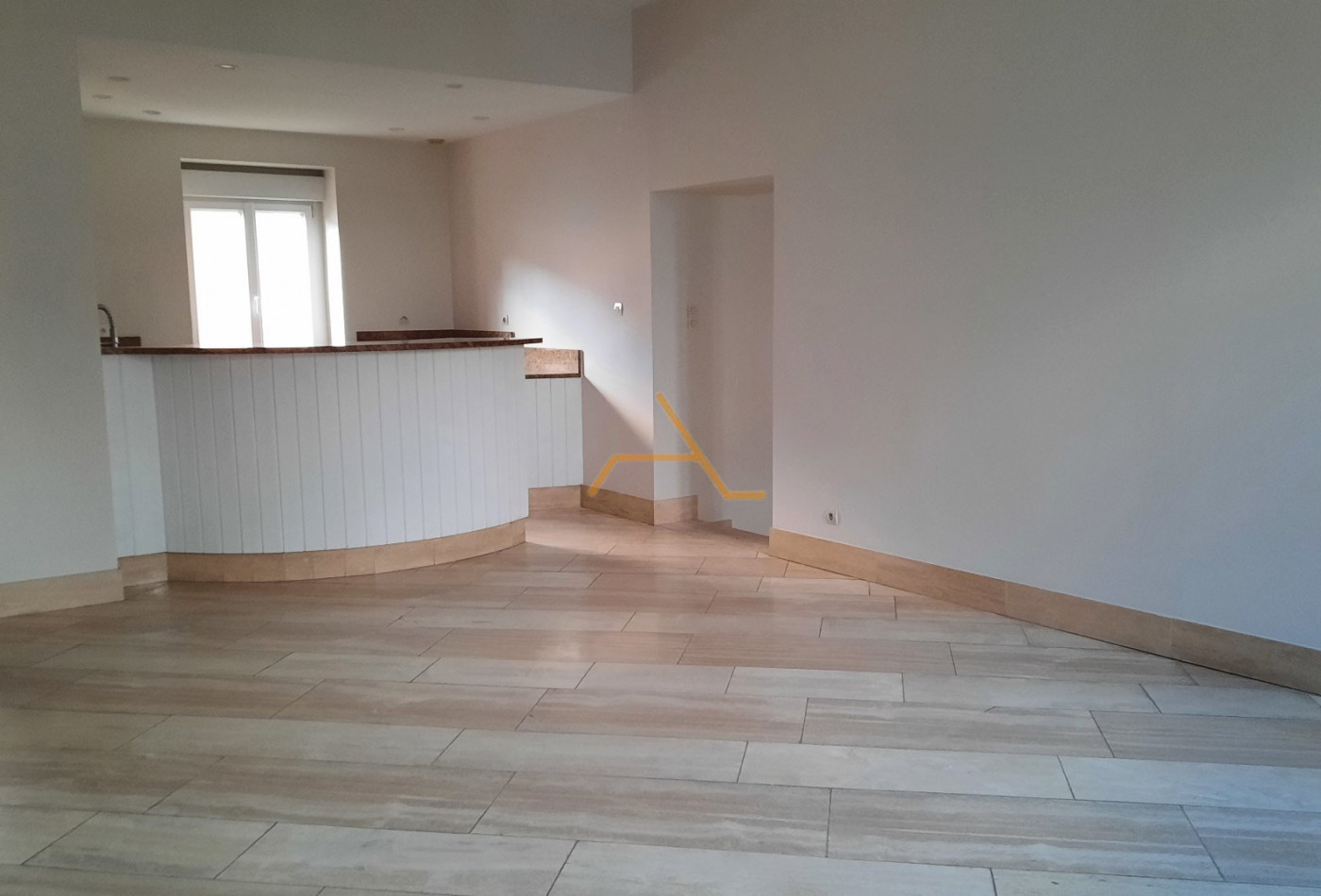 location Appartement Montelimar - Photo 1
