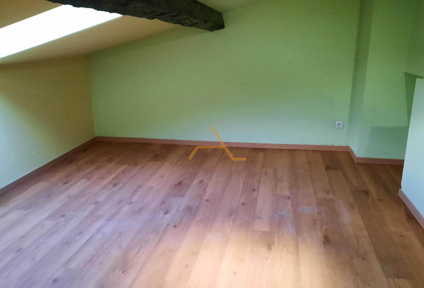 location Appartement Montelimar - Photo 10