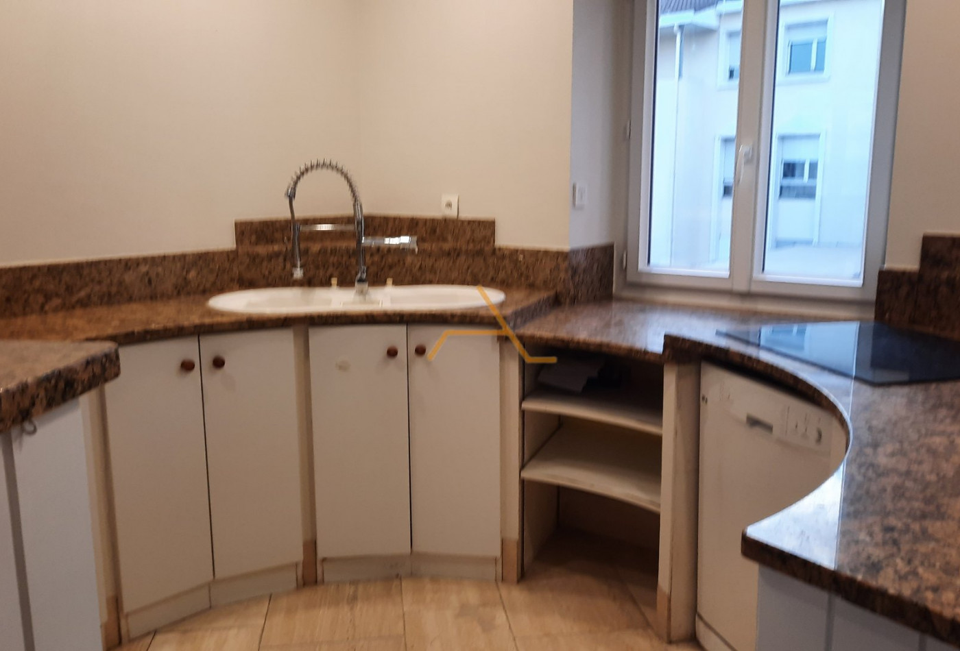 location Appartement Montelimar - Photo 2