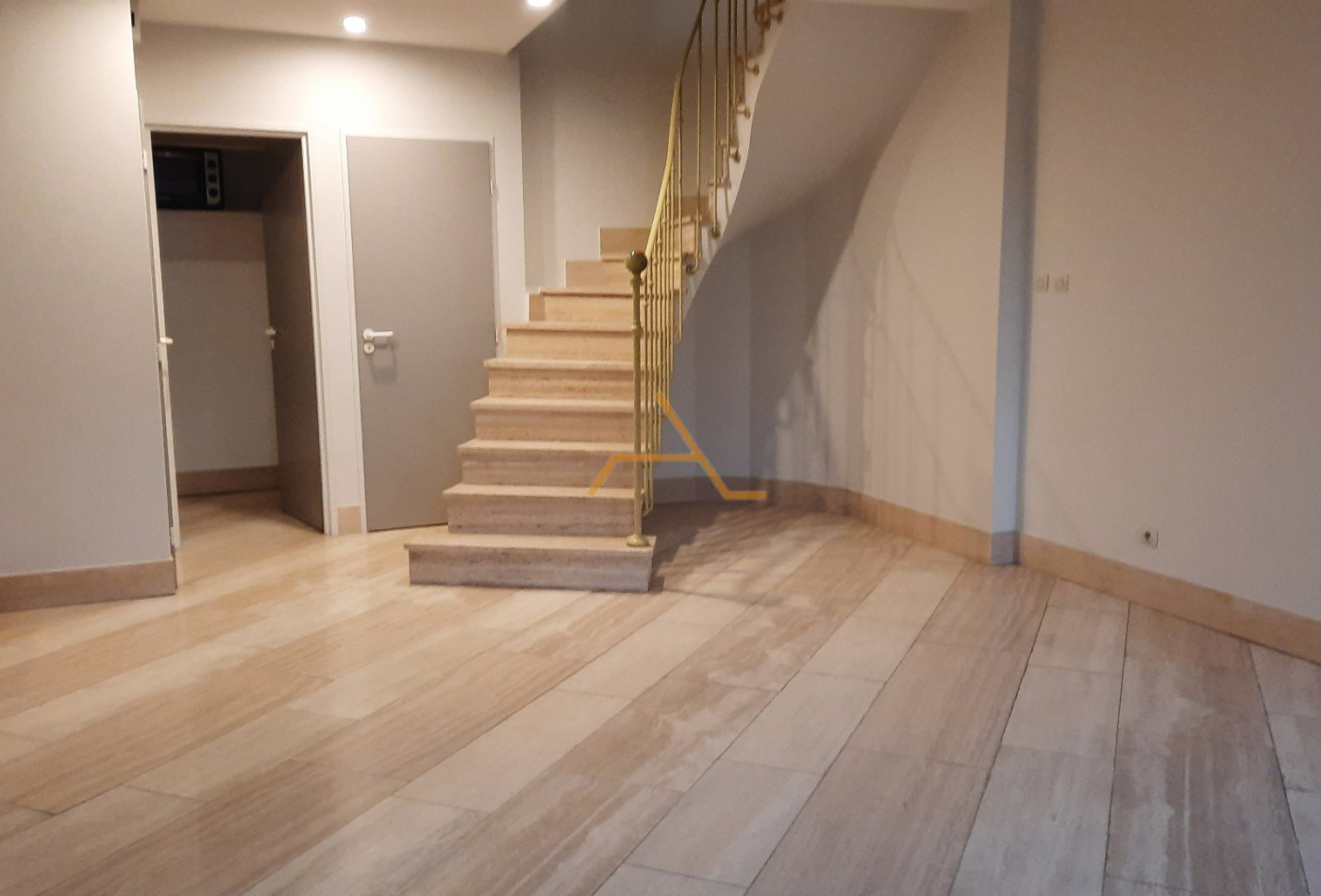 location Appartement Montelimar - Photo 3