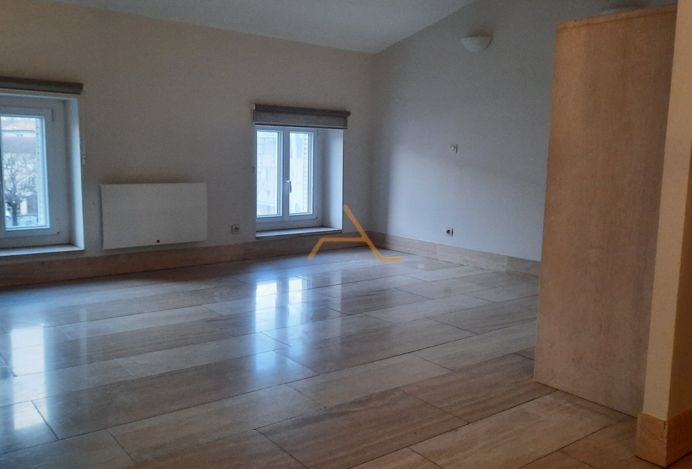 location Appartement Montelimar - Photo 5